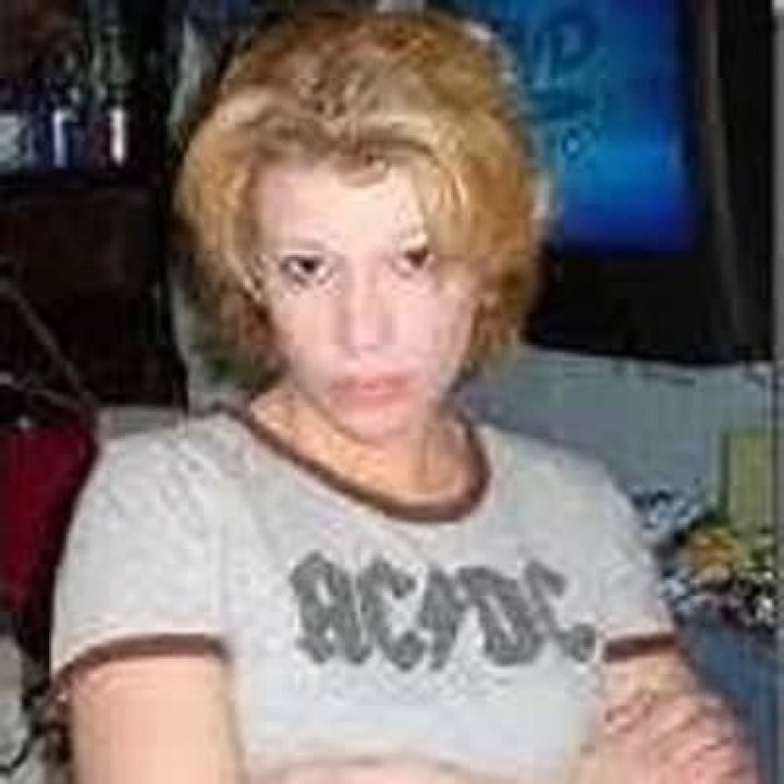 Barbara Katie Chapman: A Comprehensive Biography and Insights