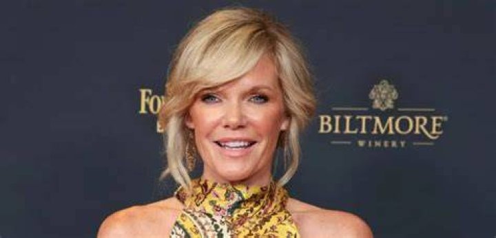 Exploring Maura West: Height and Weight Insights
