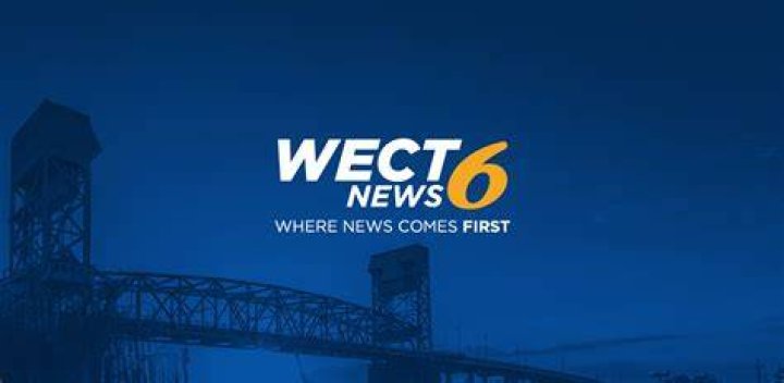 WECT News: Your Trusted Source for Local News and Updates